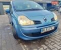 Синій Рено Модус, об'ємом двигуна 1.15 л та пробігом 196 тис. км за 3999 $, фото 19 на Automoto.ua