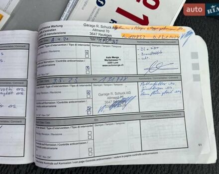 Рено Модус 2010 в Житомире на Automoto.ua Синий Рено Модус, объемом двигателя 1.6 л и пробегом 204 тыс. км за 6599 $, фото 50 на Automoto.ua