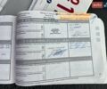 Рено Модус 2010 в Житомире на Automoto.ua Синий Рено Модус, объемом двигателя 1.6 л и пробегом 204 тыс. км за 6599 $, фото 50 на Automoto.ua