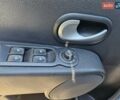 Синій Рено Модус, об'ємом двигуна 0 л та пробігом 178 тис. км за 6300 $, фото 18 на Automoto.ua