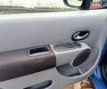 Синій Рено Модус, об'ємом двигуна 1.15 л та пробігом 196 тис. км за 3999 $, фото 2 на Automoto.ua