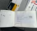Рено Модус 2010 в Житомире на Automoto.ua Синий Рено Модус, объемом двигателя 1.6 л и пробегом 204 тыс. км за 6599 $, фото 46 на Automoto.ua