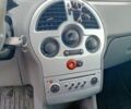 Синій Рено Модус, об'ємом двигуна 1.15 л та пробігом 196 тис. км за 3999 $, фото 21 на Automoto.ua