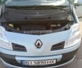 Синій Рено Модус, об'ємом двигуна 1.15 л та пробігом 262 тис. км за 4000 $, фото 6 на Automoto.ua
