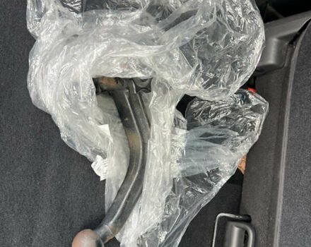 Рено Модус 2010 в Житомире на Automoto.ua Синий Рено Модус, объемом двигателя 1.6 л и пробегом 204 тыс. км за 6599 $, фото 40 на Automoto.ua