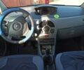 Синій Рено Модус, об'ємом двигуна 1.15 л та пробігом 260 тис. км за 4600 $, фото 11 на Automoto.ua