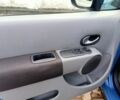 Синій Рено Модус, об'ємом двигуна 1.15 л та пробігом 196 тис. км за 3999 $, фото 22 на Automoto.ua
