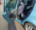Синій Рено Модус, об'ємом двигуна 1.15 л та пробігом 256 тис. км за 5110 $, фото 11 на Automoto.ua