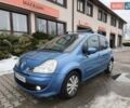 Синій Рено Модус, об'ємом двигуна 1.15 л та пробігом 230 тис. км за 3900 $, фото 17 на Automoto.ua