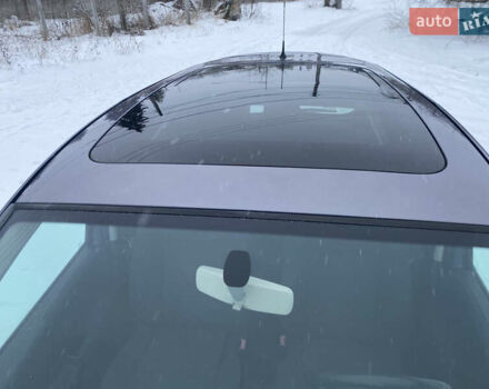 Синий Рено Модус, объемом двигателя 1.6 л и пробегом 213 тыс. км за 6900 $, фото 26 на Automoto.ua