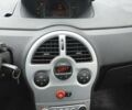 Синій Рено Модус, об'ємом двигуна 1.15 л та пробігом 230 тис. км за 3900 $, фото 18 на Automoto.ua