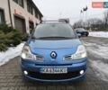 Синій Рено Модус, об'ємом двигуна 1.15 л та пробігом 230 тис. км за 3900 $, фото 16 на Automoto.ua