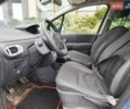 Синій Рено Модус, об'ємом двигуна 1.15 л та пробігом 230 тис. км за 3900 $, фото 8 на Automoto.ua