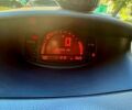 Синий Рено Модус, объемом двигателя 1.6 л и пробегом 135 тыс. км за 3700 $, фото 1 на Automoto.ua