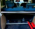 Синий Рено Модус, объемом двигателя 1.6 л и пробегом 135 тыс. км за 3700 $, фото 1 на Automoto.ua