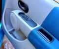 Синий Рено Модус, объемом двигателя 1.6 л и пробегом 135 тыс. км за 3700 $, фото 3 на Automoto.ua