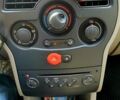 Синій Рено Модус, об'ємом двигуна 1.1 л та пробігом 223 тис. км за 4150 $, фото 7 на Automoto.ua