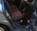 Синий Рено Модус, объемом двигателя 1.5 л и пробегом 151 тыс. км за 5000 $, фото 11 на Automoto.ua