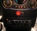 Синий Рено Модус, объемом двигателя 1.5 л и пробегом 151 тыс. км за 5000 $, фото 3 на Automoto.ua