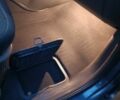 Синий Рено Модус, объемом двигателя 1.5 л и пробегом 151 тыс. км за 5000 $, фото 9 на Automoto.ua