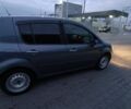 Синий Рено Модус, объемом двигателя 1.5 л и пробегом 151 тыс. км за 5000 $, фото 19 на Automoto.ua