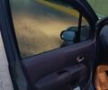 Синий Рено Модус, объемом двигателя 1.5 л и пробегом 151 тыс. км за 5000 $, фото 6 на Automoto.ua