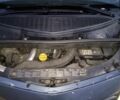 Синий Рено Модус, объемом двигателя 1.5 л и пробегом 151 тыс. км за 5000 $, фото 7 на Automoto.ua