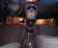 Синий Рено Модус, объемом двигателя 1.5 л и пробегом 151 тыс. км за 5000 $, фото 2 на Automoto.ua