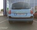Синій Рено Модус, об'ємом двигуна 1.2 л та пробігом 122 тис. км за 5600 $, фото 7 на Automoto.ua