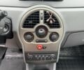Синій Рено Модус, об'ємом двигуна 1.1 л та пробігом 118 тис. км за 4950 $, фото 17 на Automoto.ua