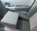 Синій Рено Модус, об'ємом двигуна 1.2 л та пробігом 122 тис. км за 5600 $, фото 12 на Automoto.ua