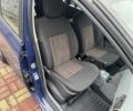 Синій Рено Модус, об'ємом двигуна 1.1 л та пробігом 118 тис. км за 4950 $, фото 10 на Automoto.ua