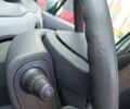 Синій Рено Модус, об'ємом двигуна 1.2 л та пробігом 122 тис. км за 5600 $, фото 5 на Automoto.ua