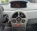 Синій Рено Модус, об'ємом двигуна 1.1 л та пробігом 118 тис. км за 4950 $, фото 8 на Automoto.ua