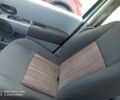 Синій Рено Модус, об'ємом двигуна 1.2 л та пробігом 122 тис. км за 5600 $, фото 3 на Automoto.ua