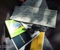 Синій Рено Модус, об'ємом двигуна 1.2 л та пробігом 122 тис. км за 5600 $, фото 9 на Automoto.ua