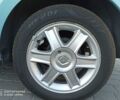 Синій Рено Модус, об'ємом двигуна 1.2 л та пробігом 122 тис. км за 5600 $, фото 4 на Automoto.ua