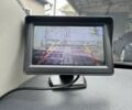 Синій Рено Модус, об'ємом двигуна 1.1 л та пробігом 118 тис. км за 4950 $, фото 1 на Automoto.ua