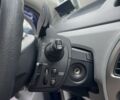Синій Рено Модус, об'ємом двигуна 1.1 л та пробігом 118 тис. км за 4950 $, фото 13 на Automoto.ua