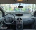 Синій Рено Модус, об'ємом двигуна 1.2 л та пробігом 122 тис. км за 5600 $, фото 22 на Automoto.ua