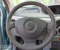 Синій Рено Модус, об'ємом двигуна 1.2 л та пробігом 122 тис. км за 5600 $, фото 19 на Automoto.ua
