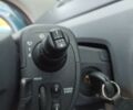 Синій Рено Модус, об'ємом двигуна 1.2 л та пробігом 122 тис. км за 5600 $, фото 1 на Automoto.ua