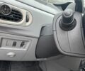 Синій Рено Модус, об'ємом двигуна 1.1 л та пробігом 118 тис. км за 4950 $, фото 22 на Automoto.ua