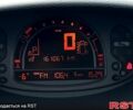 Синій Рено Модус, об'ємом двигуна 1.6 л та пробігом 161 тис. км за 6200 $, фото 10 на Automoto.ua