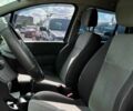 Синій Рено Модус, об'ємом двигуна 1.2 л та пробігом 159 тис. км за 6500 $, фото 8 на Automoto.ua