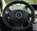 Синій Рено Модус, об'ємом двигуна 1.2 л та пробігом 159 тис. км за 6500 $, фото 9 на Automoto.ua