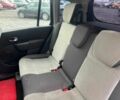 Синій Рено Модус, об'ємом двигуна 1.6 л та пробігом 105 тис. км за 4890 $, фото 22 на Automoto.ua