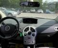 Синій Рено Модус, об'ємом двигуна 1.2 л та пробігом 159 тис. км за 6500 $, фото 10 на Automoto.ua