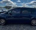 Синій Рено Модус, об'ємом двигуна 1.2 л та пробігом 159 тис. км за 6500 $, фото 3 на Automoto.ua