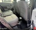 Синій Рено Модус, об'ємом двигуна 1.5 л та пробігом 169 тис. км за 5300 $, фото 10 на Automoto.ua